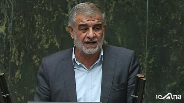 سازمان محیط زیست با رفتارهای متناقض مانع پیشرفت شده است